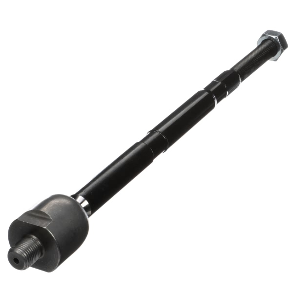 Delphi Inner Steering Tie Rod End TA5196