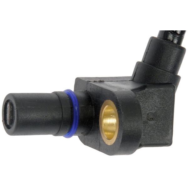 Dorman Front Abs Wheel Speed Sensor 970-282