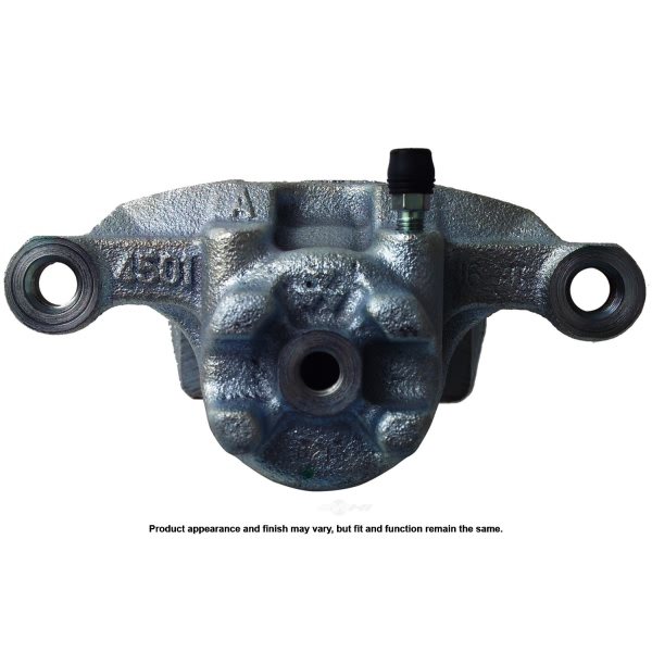 Cardone Reman Remanufactured Unloaded Caliper 19-2667