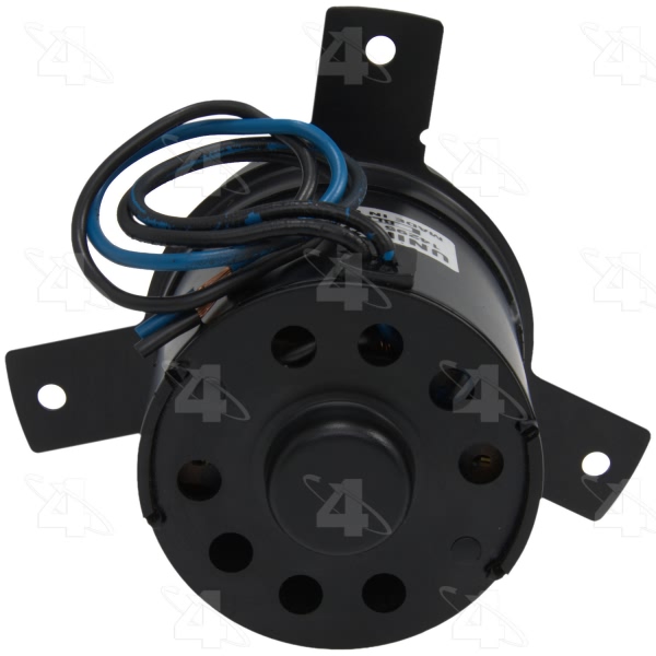 Four Seasons Radiator Fan Motor 35295