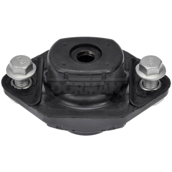 Dorman Rear Lower Shock Mount 523-247