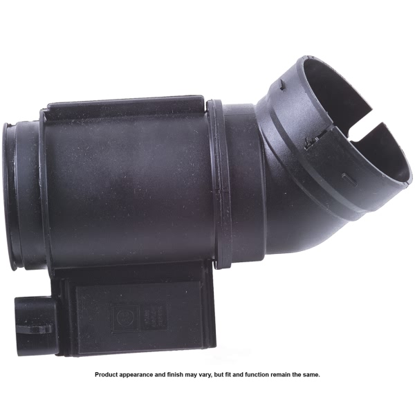 Cardone Reman Remanufactured Mass Air Flow Sensor 74-7668