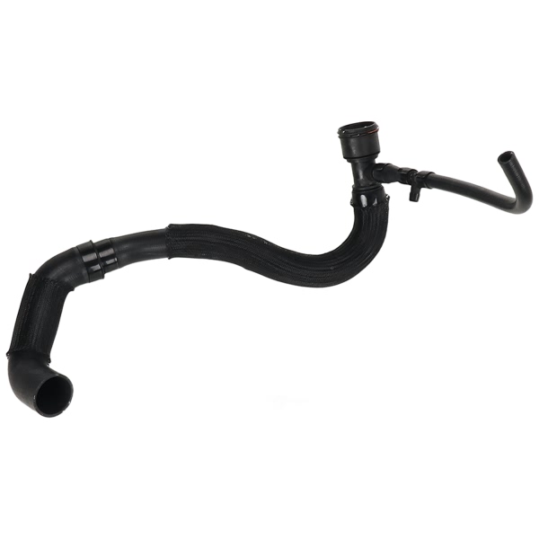 Gates Engine Coolant Molded Radiator Hose 23259