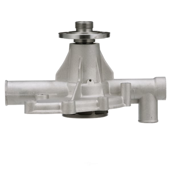 Airtex Engine Water Pump AW9152