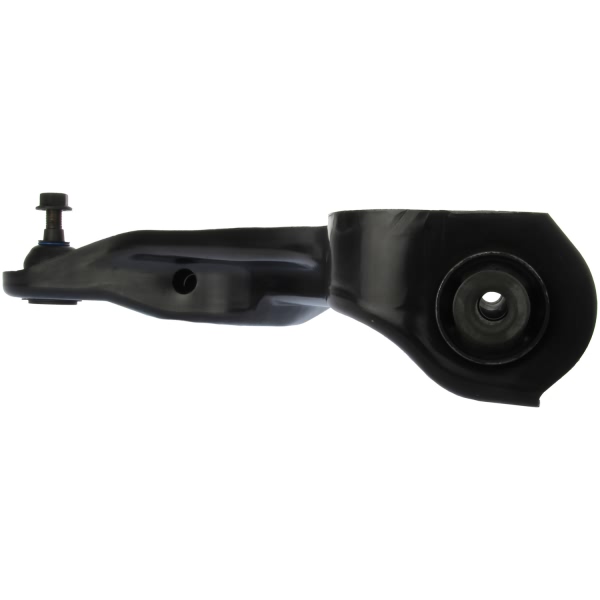 Centric Premium™ Front Passenger Side Lower Control Arm and Ball Joint Assembly 622.65055