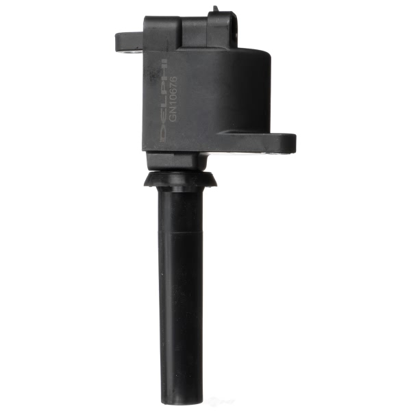 Delphi Ignition Coil GN10676