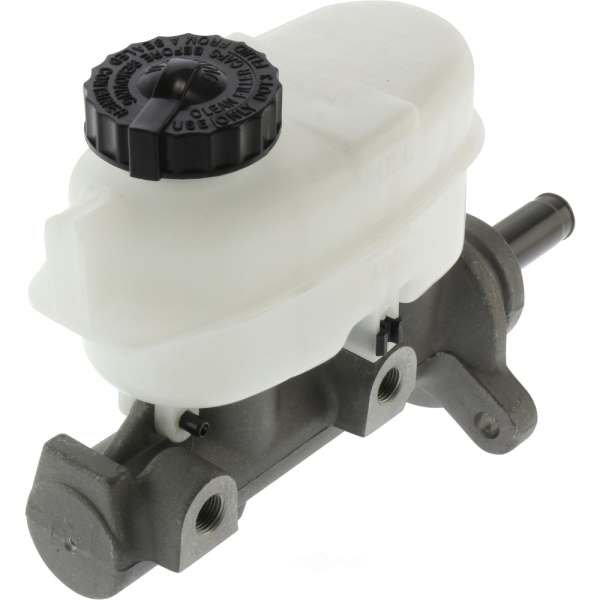 Centric Premium Brake Master Cylinder 130.67032