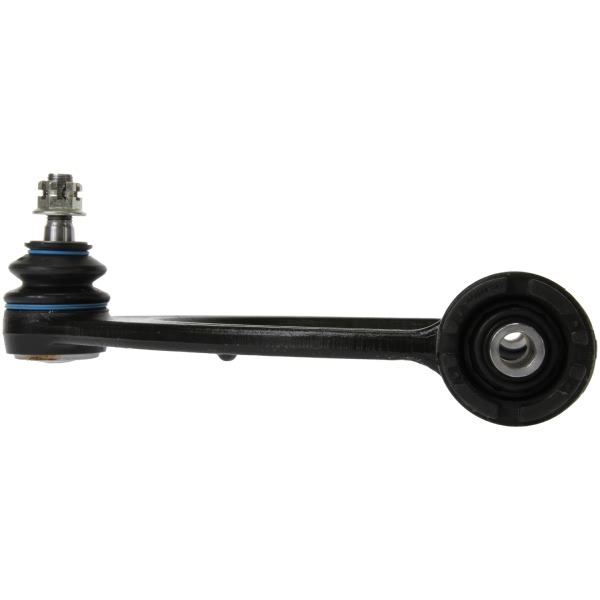 Centric Premium™ Front Passenger Side Upper Control Arm and Ball Joint Assembly 622.44025