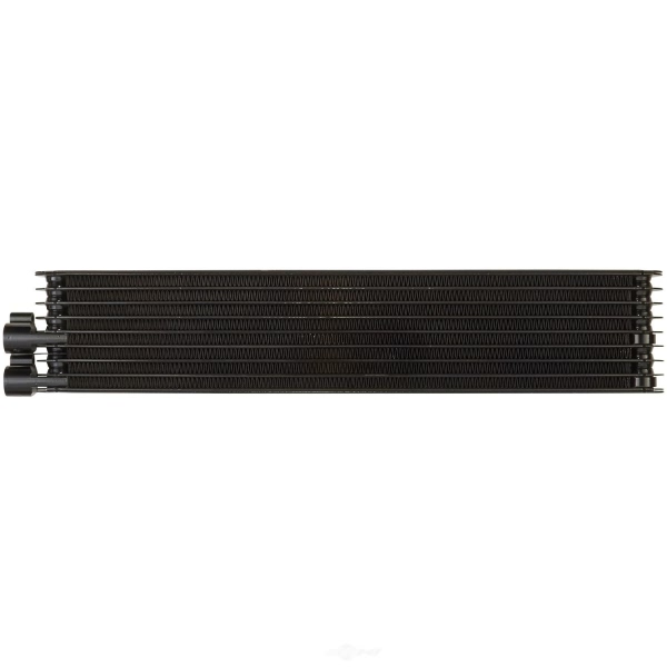 Spectra Premium Transmission Oil Cooler FC1537T