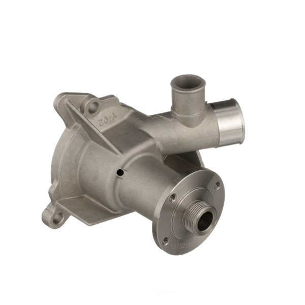 Airtex Engine Coolant Water Pump AW9119