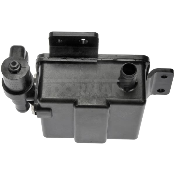 Dorman OE Solutions Vapor Canister Vent Valve 911-550