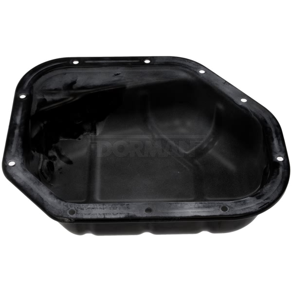 Dorman OE Solutions Lower Engine Oil Pan 264-360