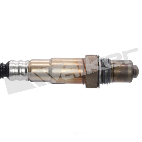 Walker Products Oxygen Sensor 350-34227