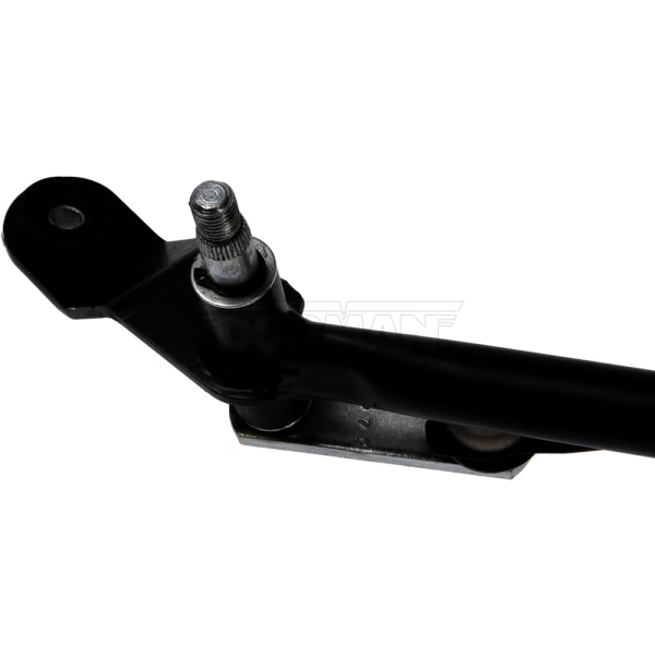 Dorman OE Solutions Front Windshield Wiper Linkage 602-171