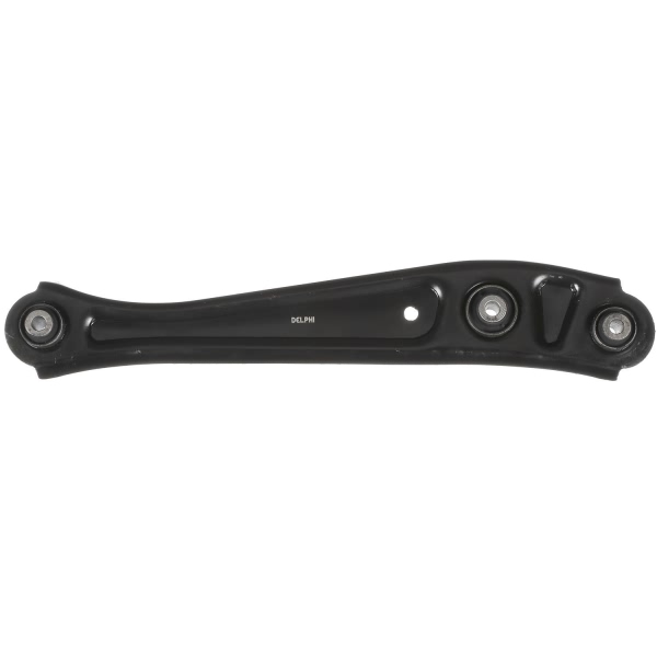 Delphi Rear Lower Rearward Control Arm TC2941