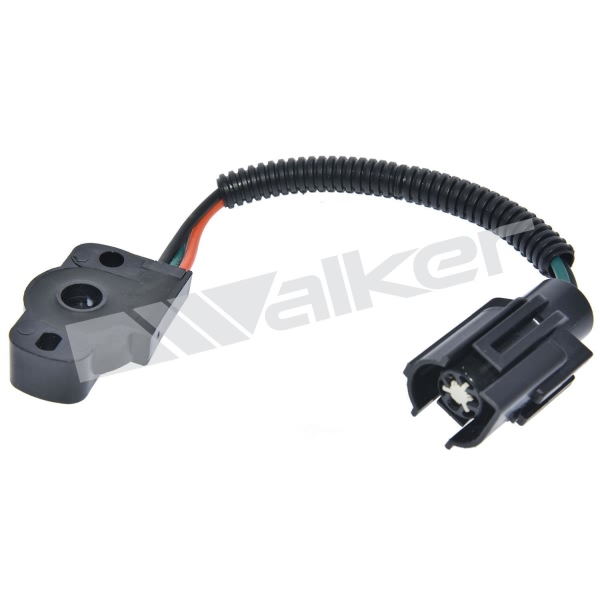 Walker Products Throttle Position Sensor 200-1364