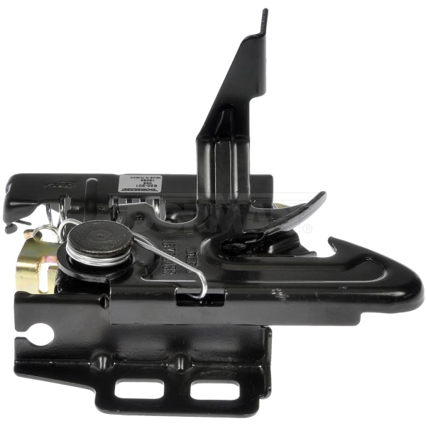 Dorman OE Solutions Hood Latch 820-201