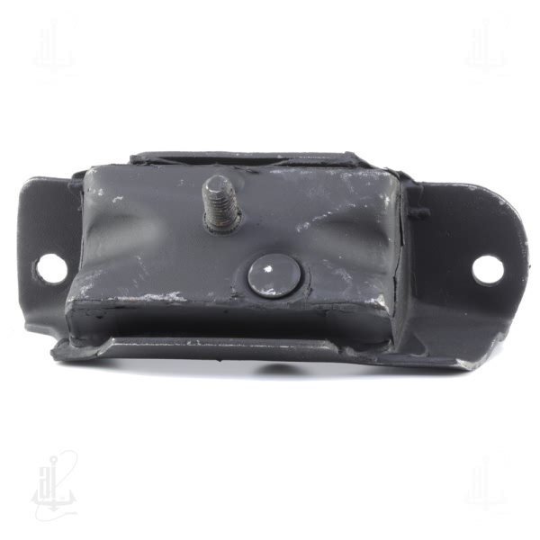 Anchor Front Passenger Side Engine Mount 2329