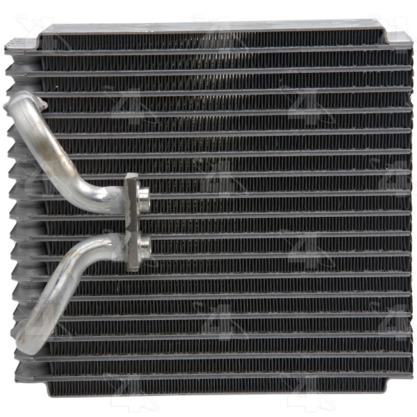 Four Seasons A C Evaporator Core 54578