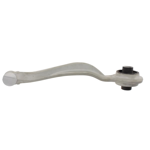 Centric Premium™ Front Passenger Side Lower Forward Control Arm and Ball Joint Assembly 622.35036