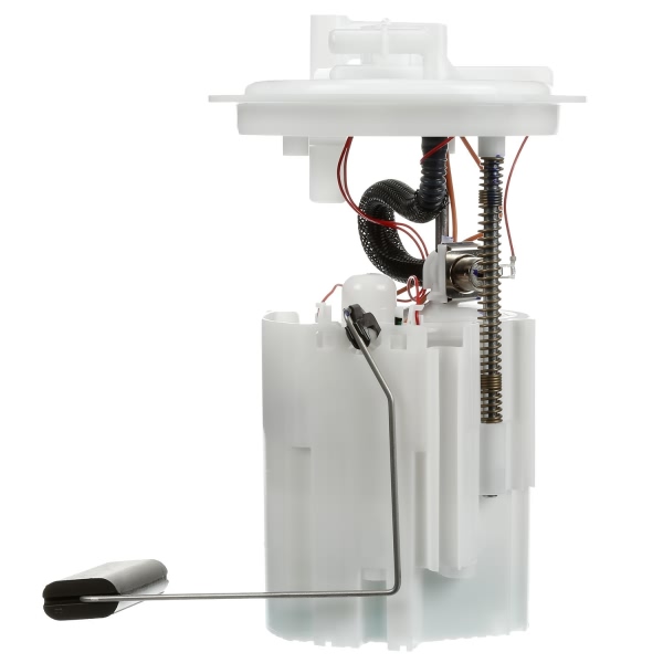 Delphi Fuel Pump Module Assembly FG1677