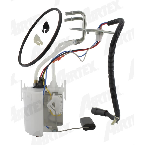 Airtex In-Tank Fuel Pump Module Assembly E2186M