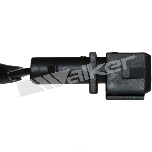 Walker Products Oxygen Sensor 350-34010