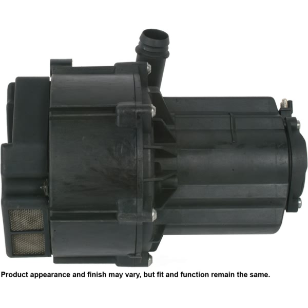 Cardone Reman Remanufactured Smog Air Pump 33-2501M