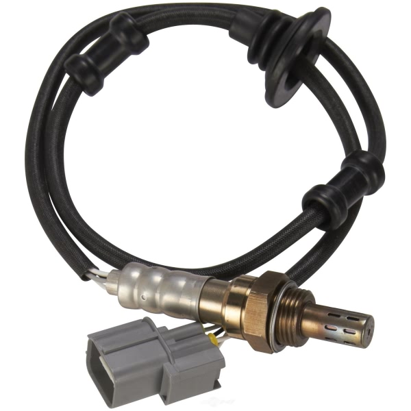 Spectra Premium Oxygen Sensor OS5273