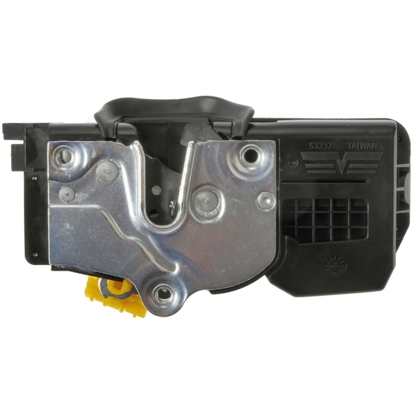 Dorman OE Solutions Front Passenger Side Door Lock Actuator Motor 931-311