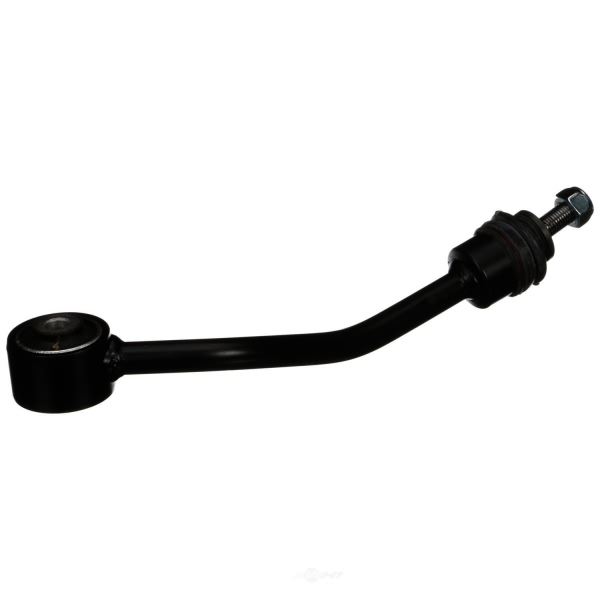 Delphi Front Passenger Side Stabilizer Bar Link Kit TC3349