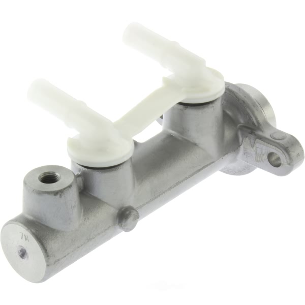 Centric Premium Brake Master Cylinder 130.65065