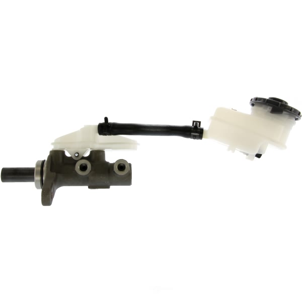 Centric Premium Brake Master Cylinder 130.40079