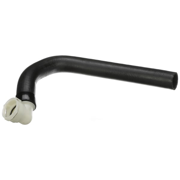 Gates Engine Coolant Molded Radiator Hose 24439