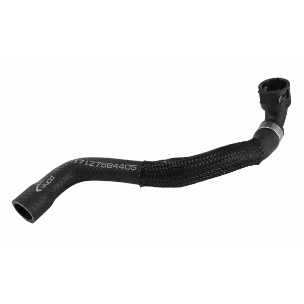 VAICO Engine Coolant Hose V20-2340