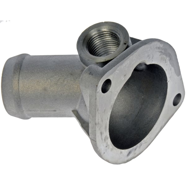 Dorman Engine Coolant Thermostat Housing 902-5017