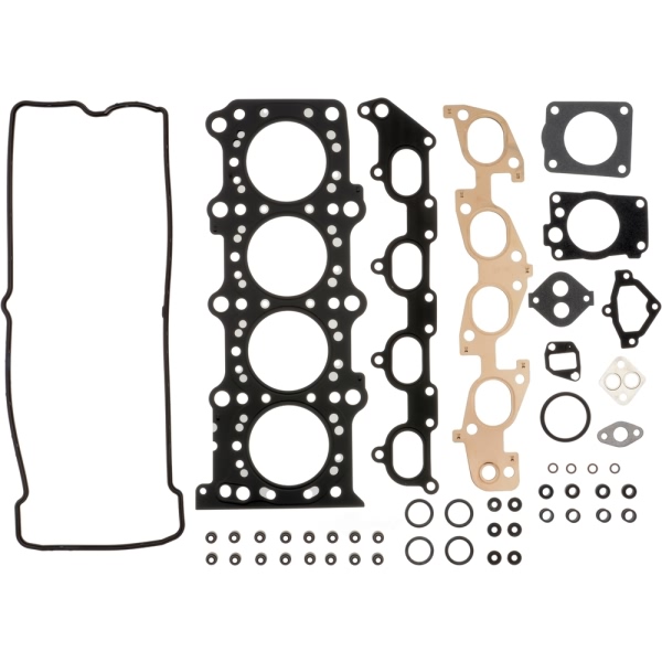 Victor Reinz Cylinder Head Gasket Set 02-53205-01