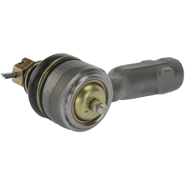 Centric Premium™ Front Driver Side Outer Steering Tie Rod End 612.42080