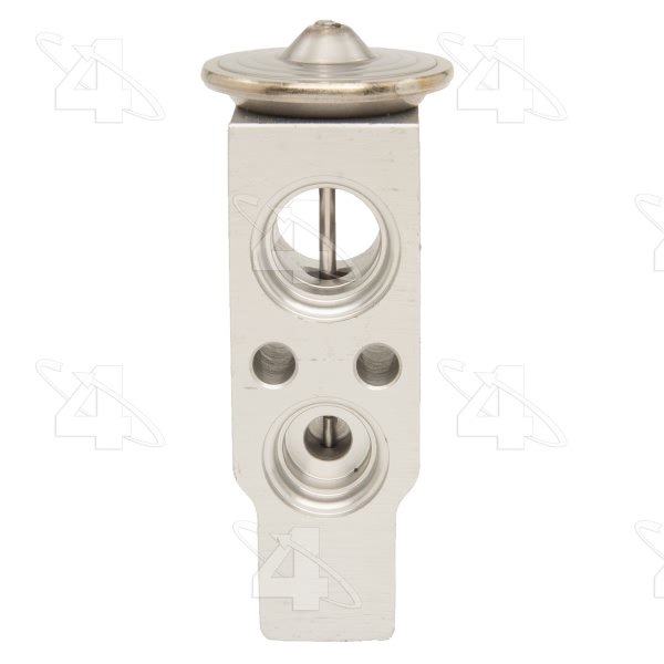 Four Seasons A C Expansion Valve 39290