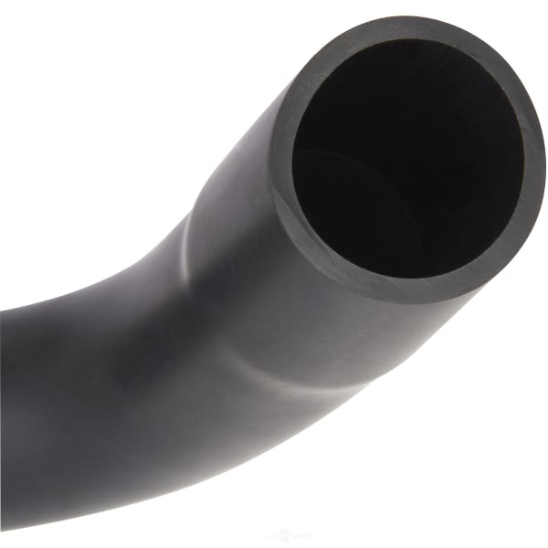 Spectra Premium Fuel Filler Hose FNH063