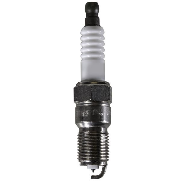 Denso Iridium Long-Life Spark Plug 5087