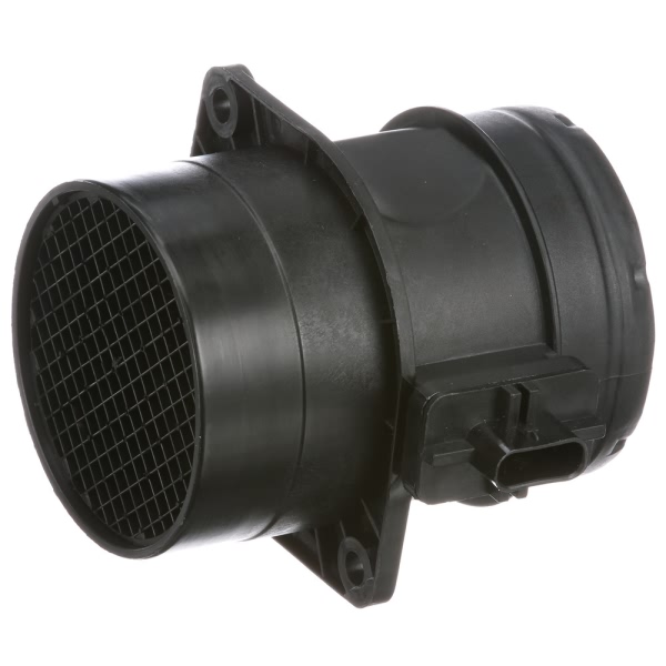 Delphi Mass Air Flow Sensor AF10397