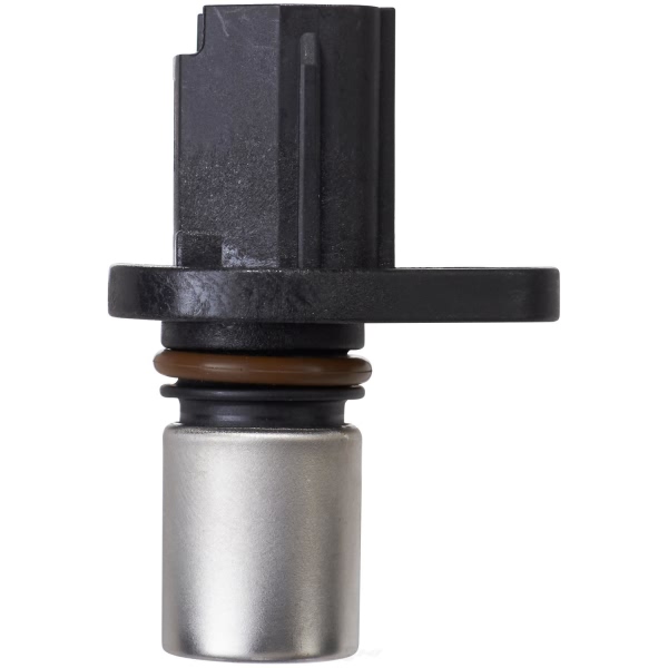 Spectra Premium Camshaft Position Sensor S10033