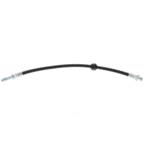 VAICO Front Brake Hydraulic Hose V20-4107