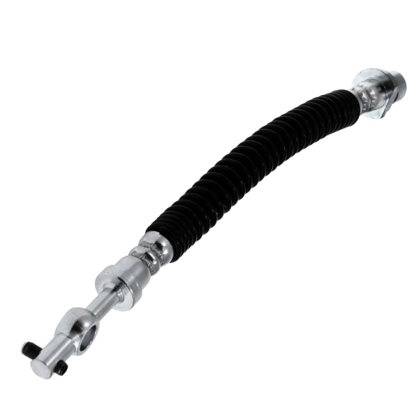 Centric Brake Hose 150.28305