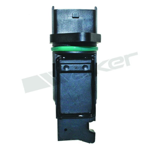 Walker Products Mass Air Flow Sensor 245-2233