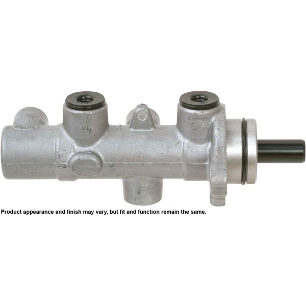 Cardone Reman Remanufactured Master Cylinder 11-3735