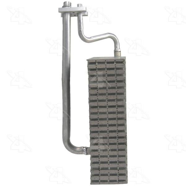 Four Seasons A C Evaporator Core 54861