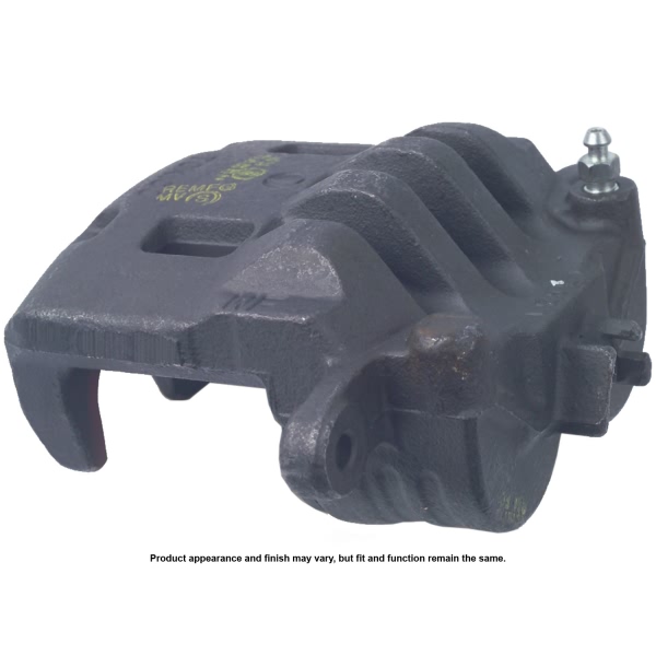 Cardone Reman Remanufactured Unloaded Caliper 19-2683