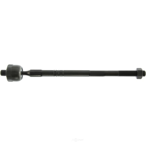 Centric Premium™ Front Inner Steering Tie Rod End 612.58000